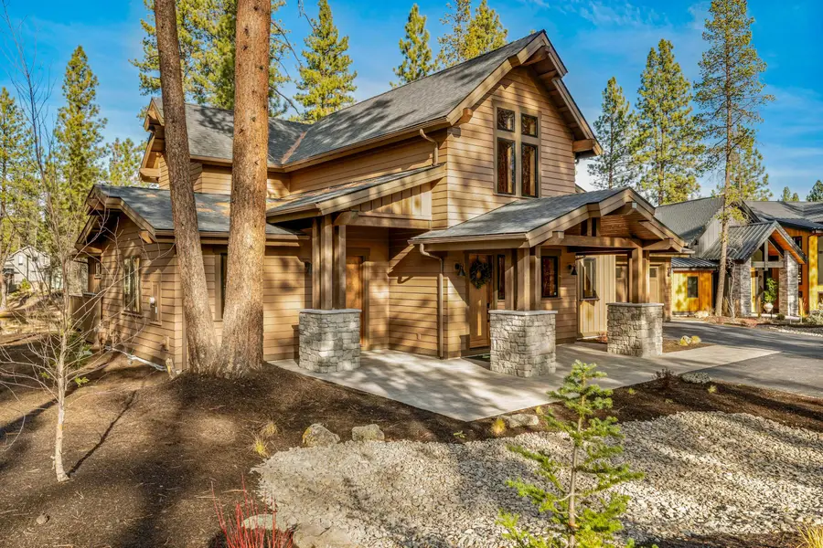 18211 Basalt Lane #328, Bend, OR 97707 - #3