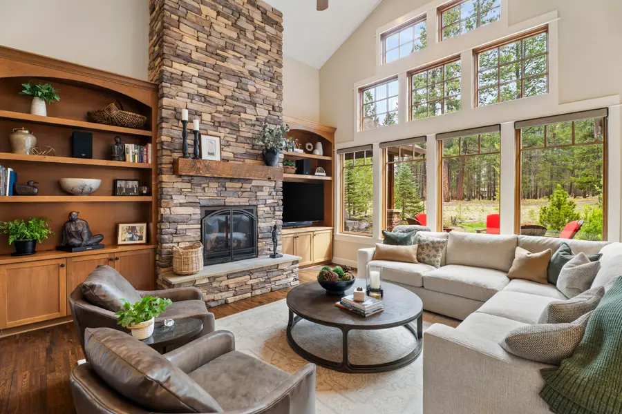 56155 Sable Rock Loop #277, Bend, OR 97707 - #3