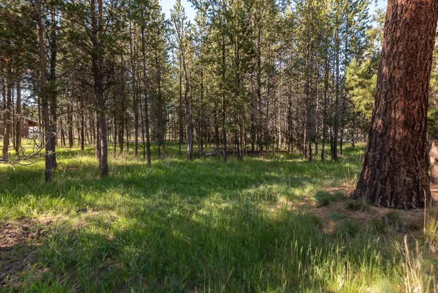 55548 Gross Drive, Bend, OR 97707 - #2