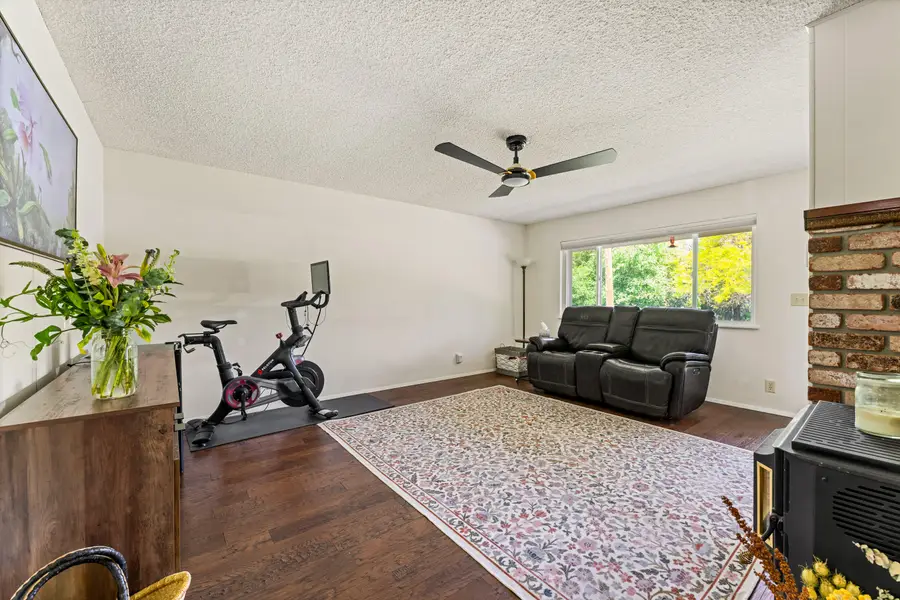 210 Sky Crest Drive, Grants Pass, OR 97527 - #2