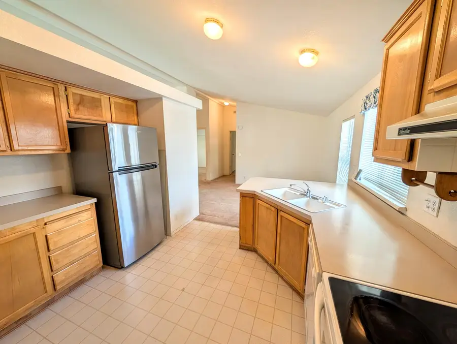 1188 NE 27th Street #78, Bend, OR 97701 - #2