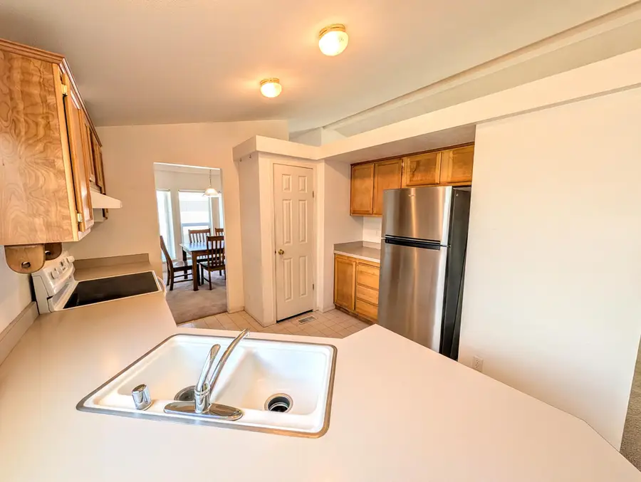 1188 NE 27th Street #78, Bend, OR 97701 - #3