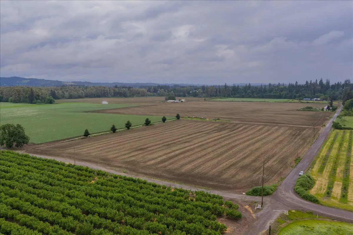 0 S Fawver Road, Canby, OR 97013 - #1