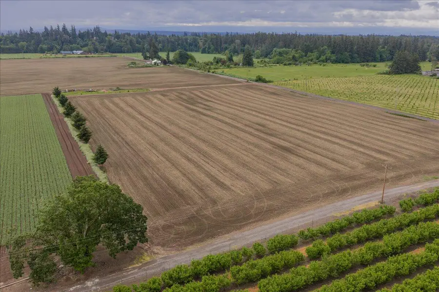 0 S Fawver Road, Canby, OR 97013 - #3