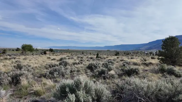Carlon Lane #401, Summer Lake, OR 97640