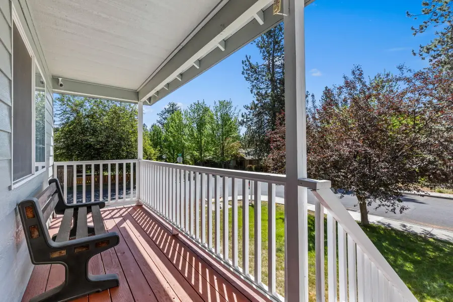 1608 NW Elgin Avenue, Bend, OR 97703 - #3