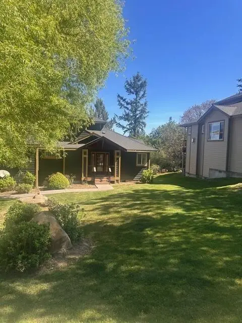 4815 Falcon Drive, Klamath Falls, OR 97601 - #2