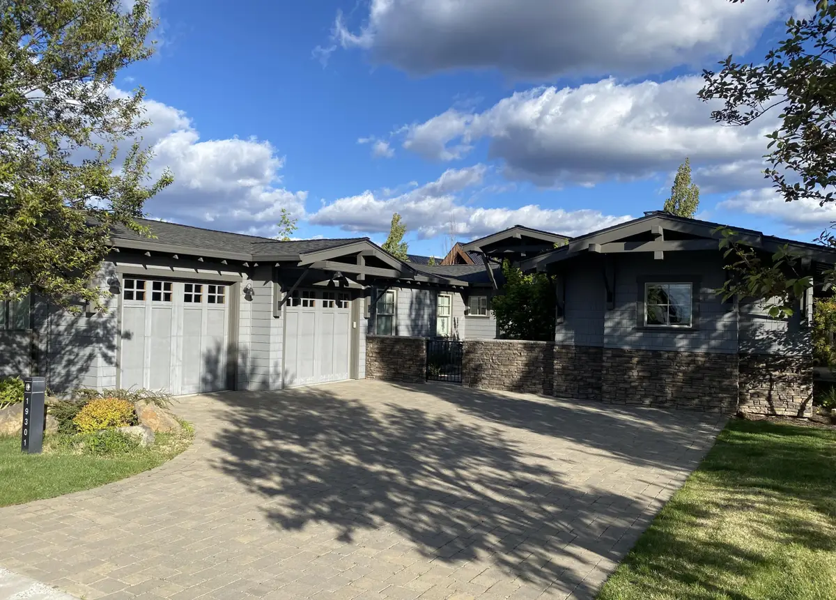 19301 Alianna Loop, Bend, OR 97702 - #1