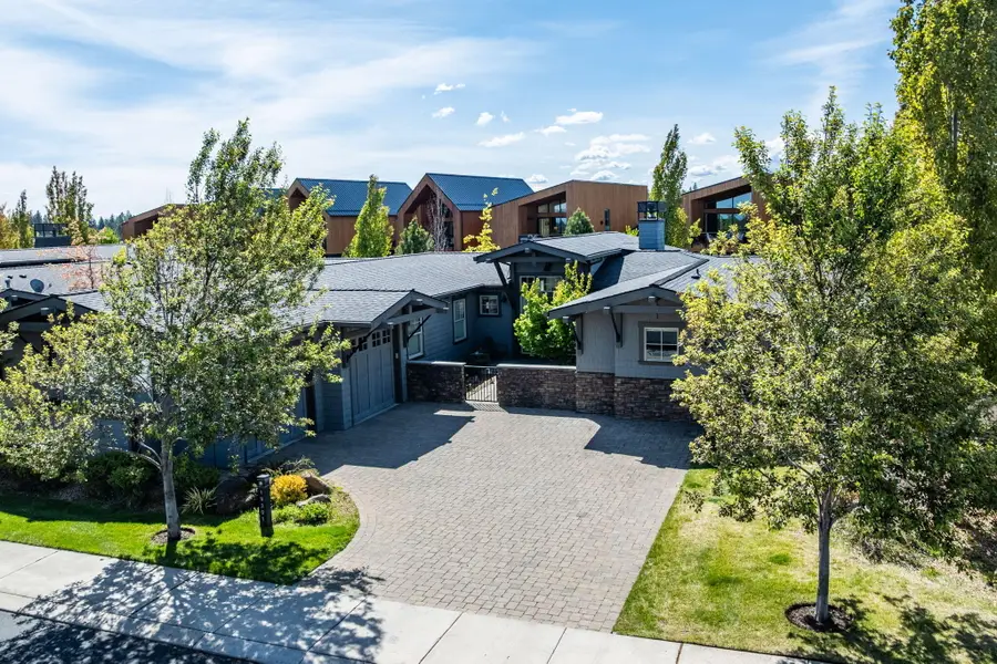19301 Alianna Loop, Bend, OR 97702 - #2