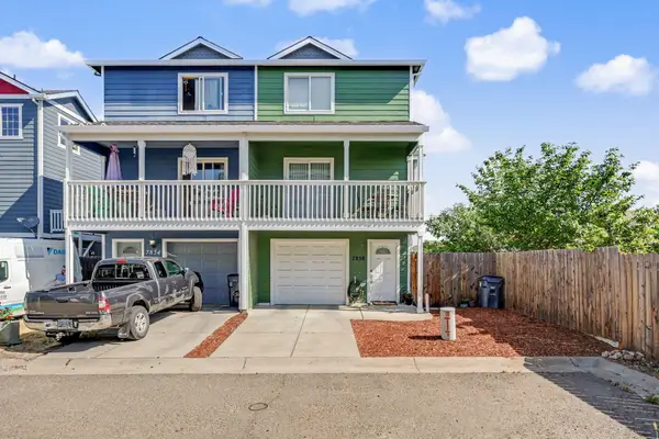 7858 Jacqueline Way, White City, OR 97503