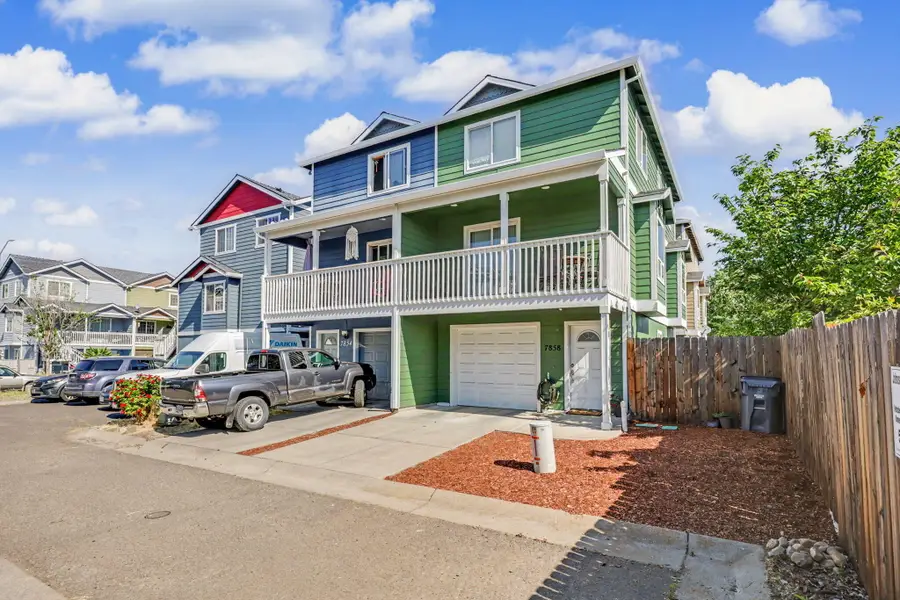 7858 Jacqueline Way, White City, OR 97503 - #2