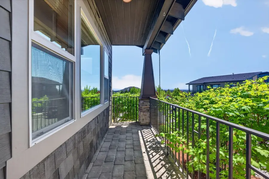 2635 N Awbrey Point Circle, Bend, OR 97703 - #3