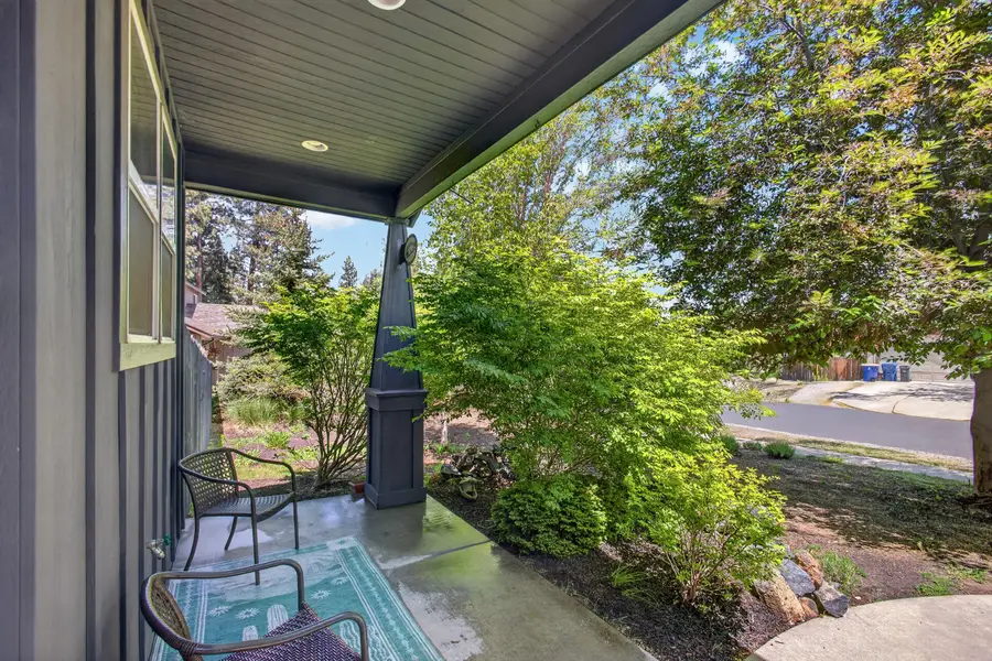61039 Honkers Lane, Bend, OR 97702 - #2
