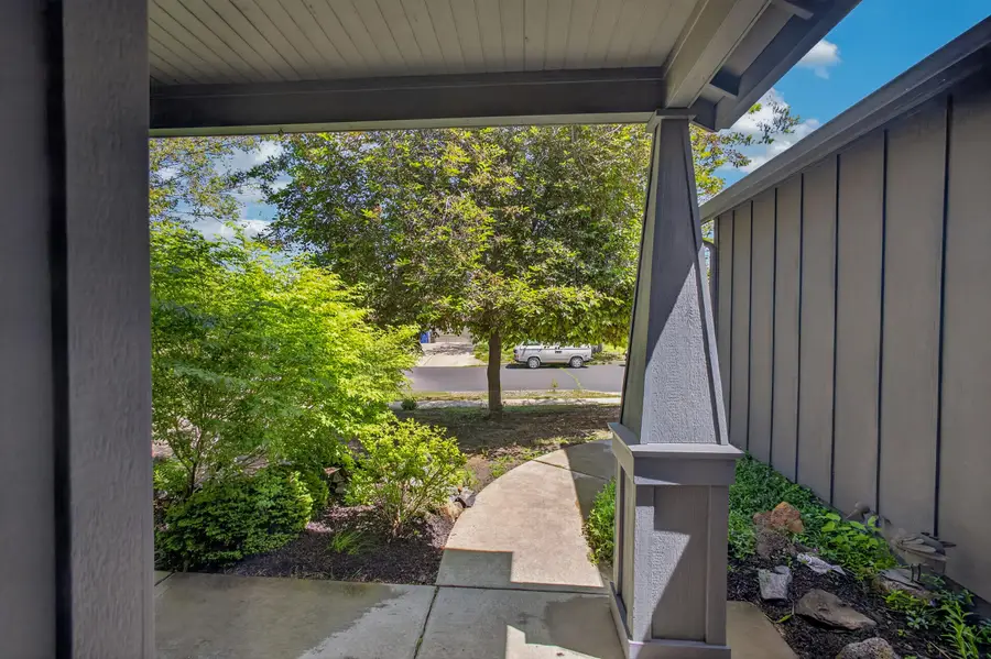 61039 Honkers Lane, Bend, OR 97702 - #3