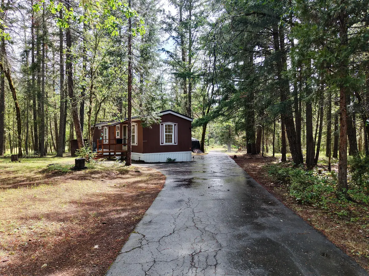 42256 Highway 62, Prospect, OR 97536 - #1