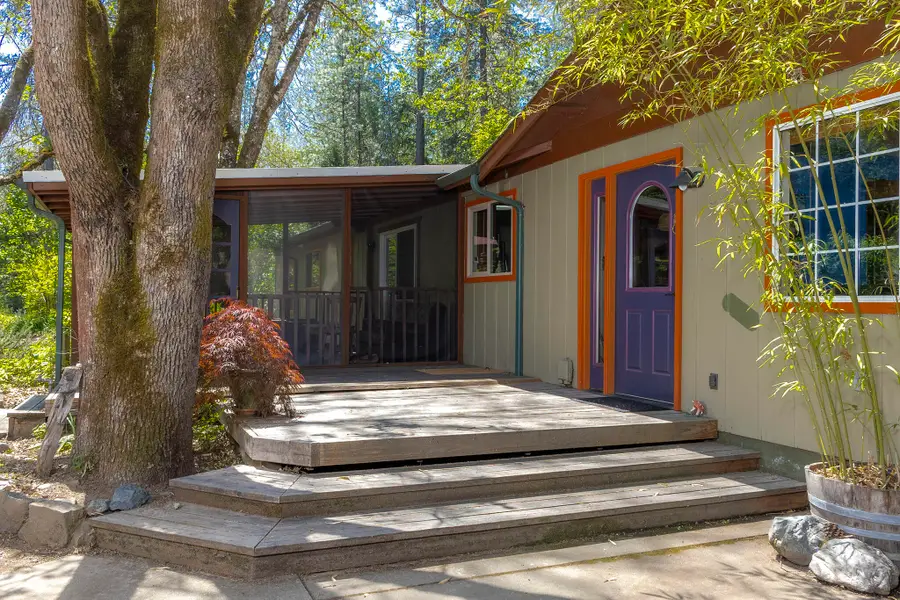 2601 Sand Creek Road, Grants Pass, OR 97527 - #2