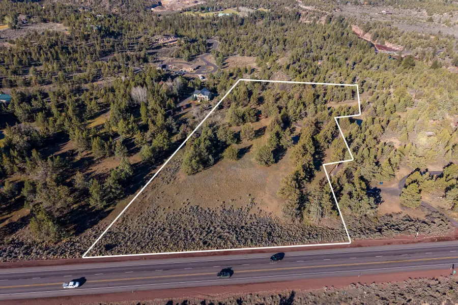 64141 Us 20, Bend, OR 97703 - #2
