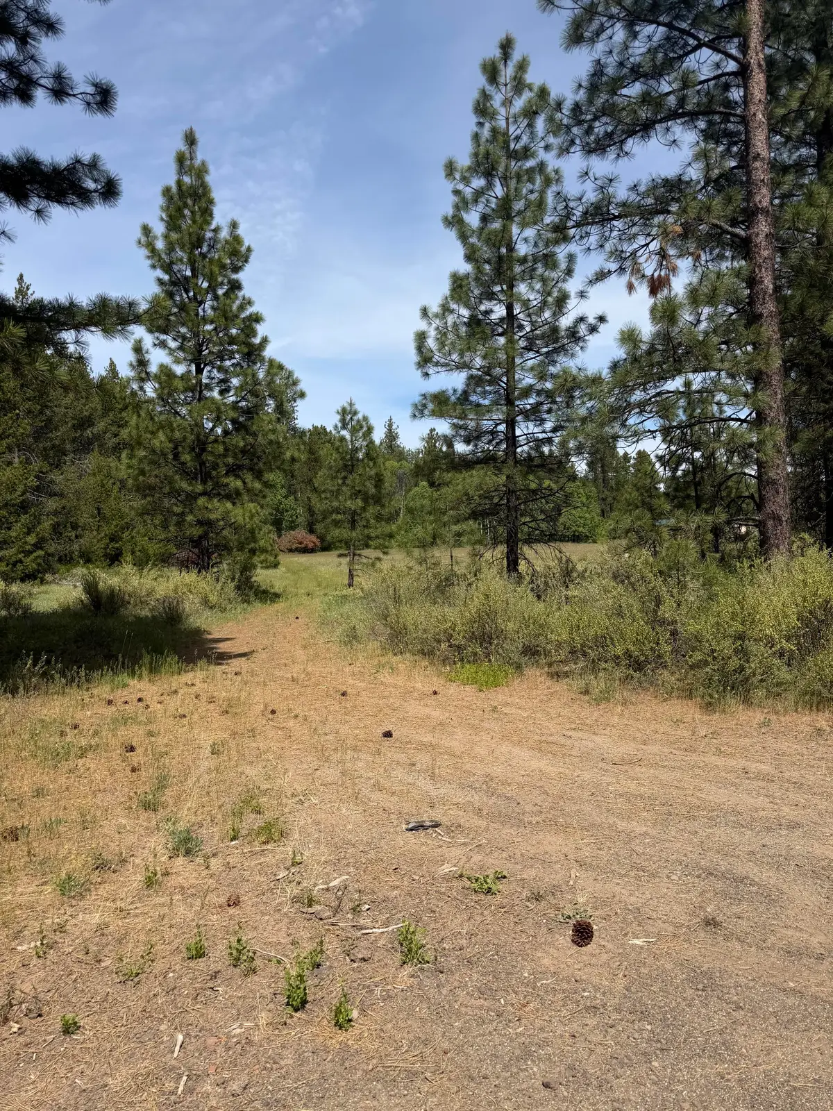 0 N St. #Lot 197-198, Klamath Falls, OR 97601 - #1