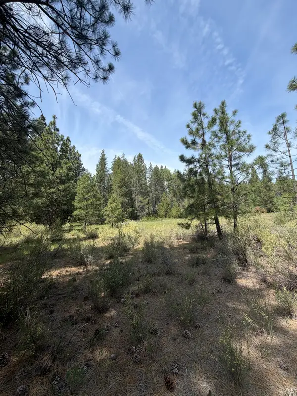 0 N St. #Lot 199-201, Klamath Falls, OR 97601