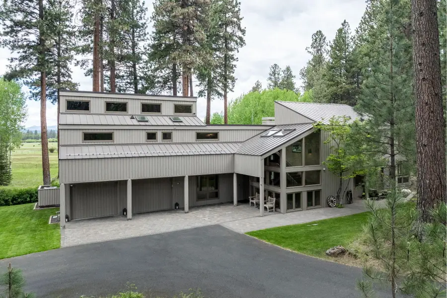 13729 Mentha #EM 32, Black Butte Ranch, OR 97759 - #2