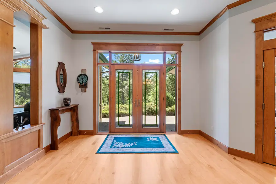 1562 Sleepy Hollow Loop, Grants Pass, OR 97527 - #3