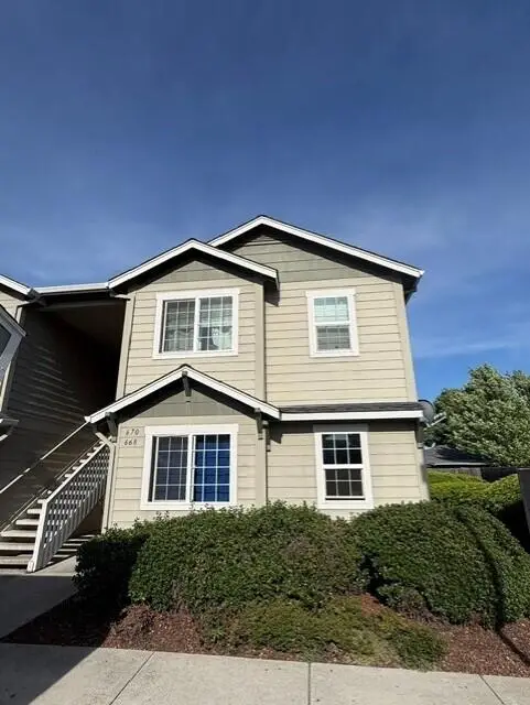 668 Midway Road, Medford, OR 97501 - #2