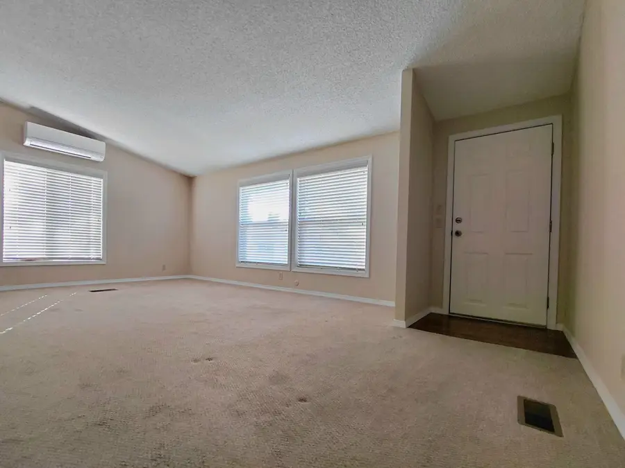 1001 SE 15th Street #UNIT 18, Bend, OR 97702 - #3