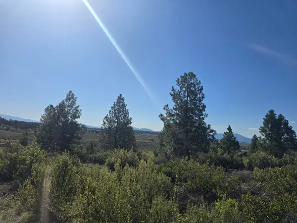 0 Cote Canyon #47&48, Sprague River, OR 97639