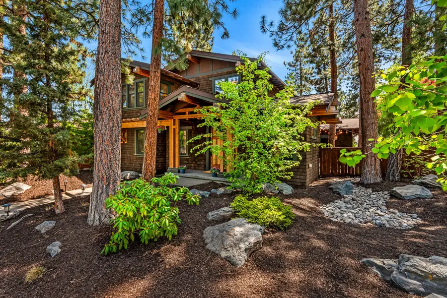 2234 NW High Lakes Loop, Bend, OR 97703 - #2