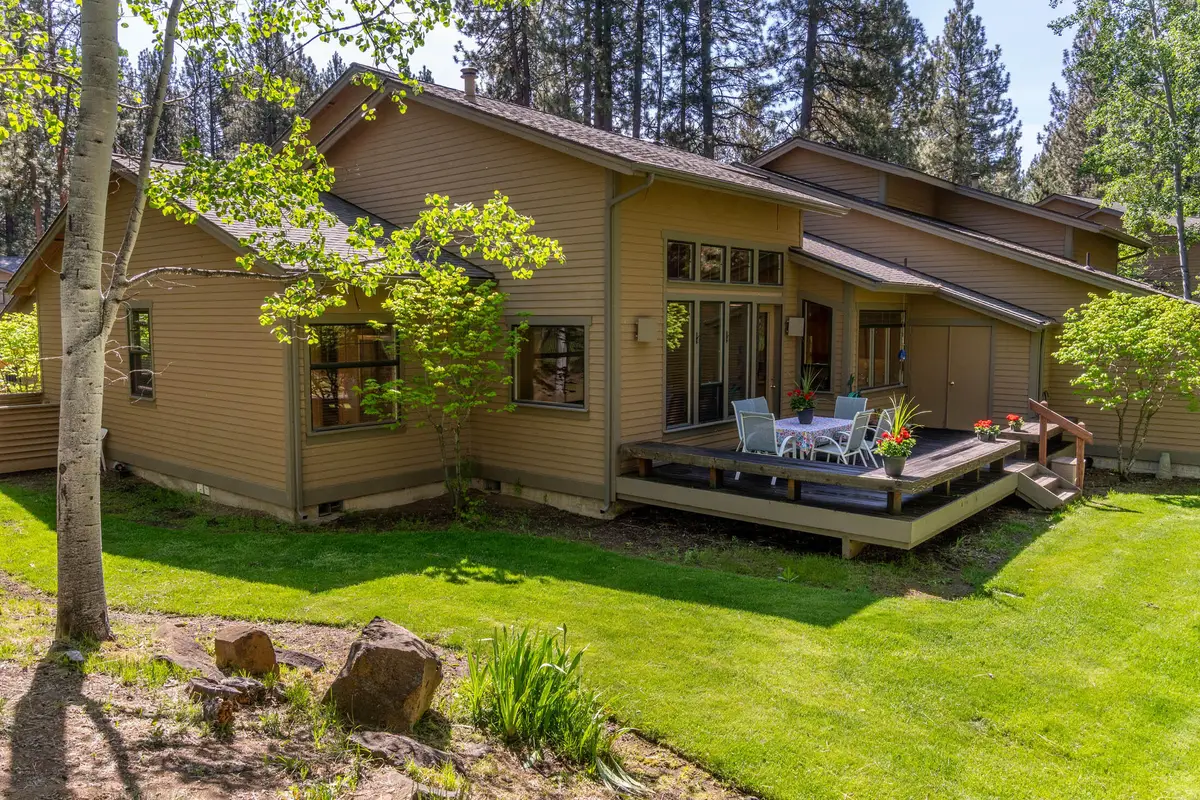 60555 Elkai Woods Drive #86, Bend, OR 97702 - #1