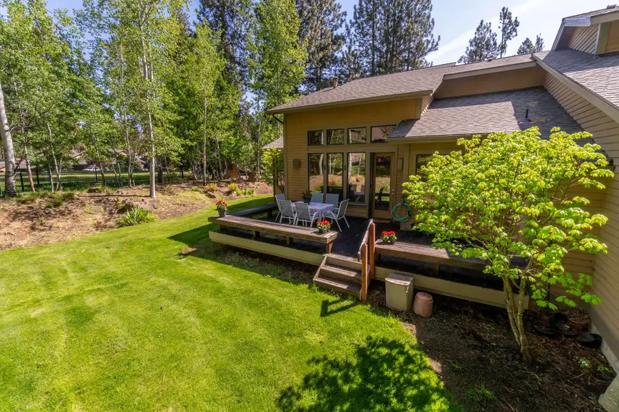 60555 Elkai Woods Drive #86, Bend, OR 97702 - #3
