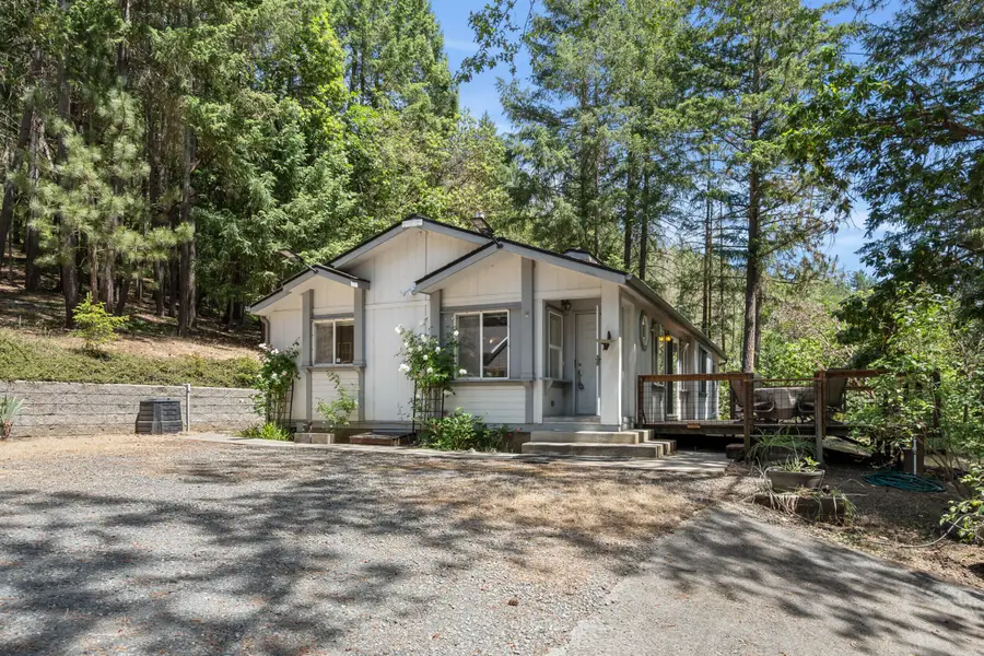11020 N Applegate Road, Grants Pass, OR 97527 - #3