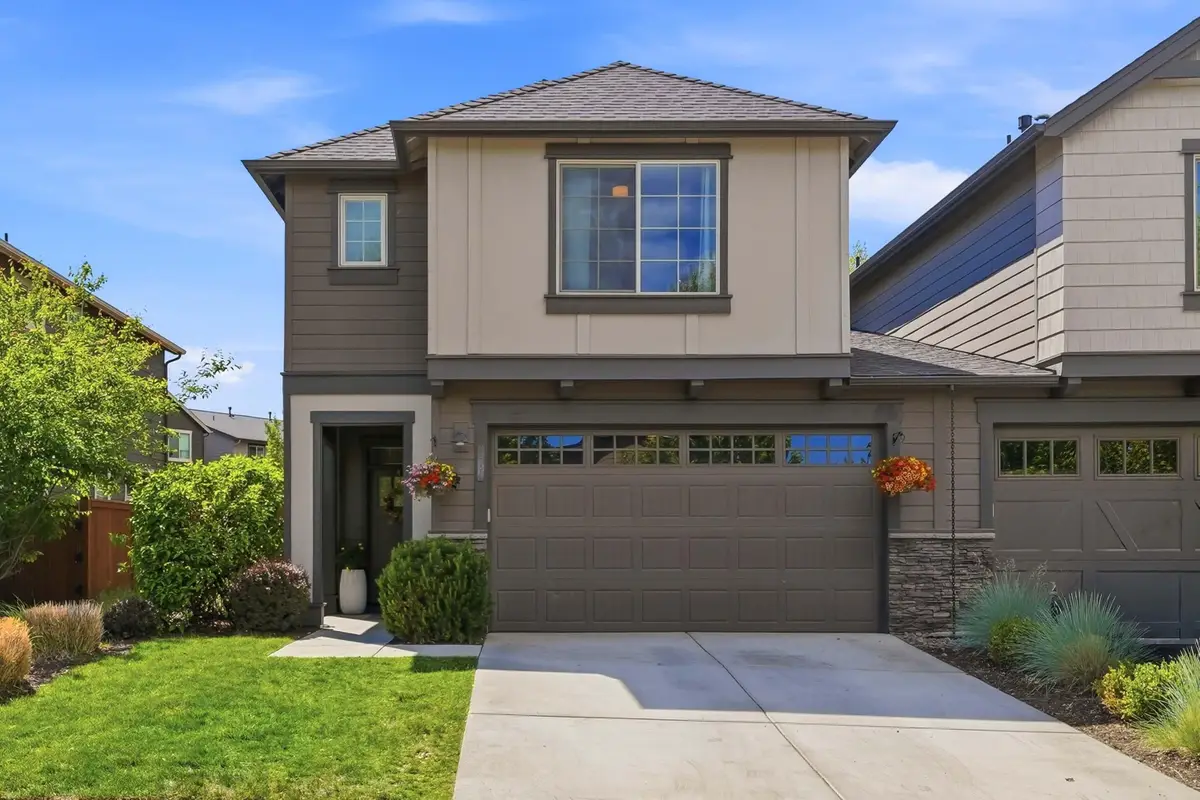 63191 NE Black Powder Lane, Bend, OR 97701 - #1