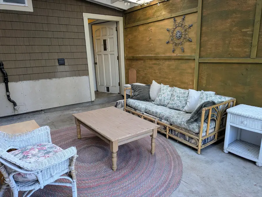 405 High Street, Klamath Falls, OR 97601 - #2