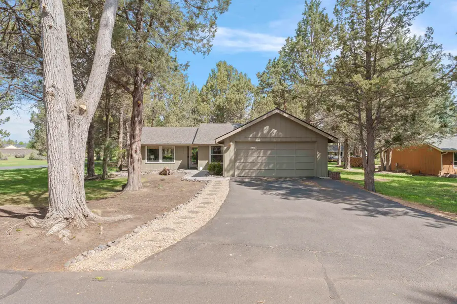 20724 Prince John Court, Bend, OR 97702 - #2