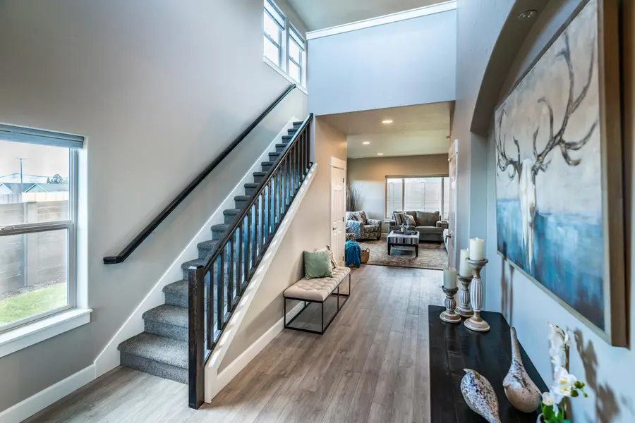 20568 SE Kira Drive #370, Bend, OR 97702 - #2