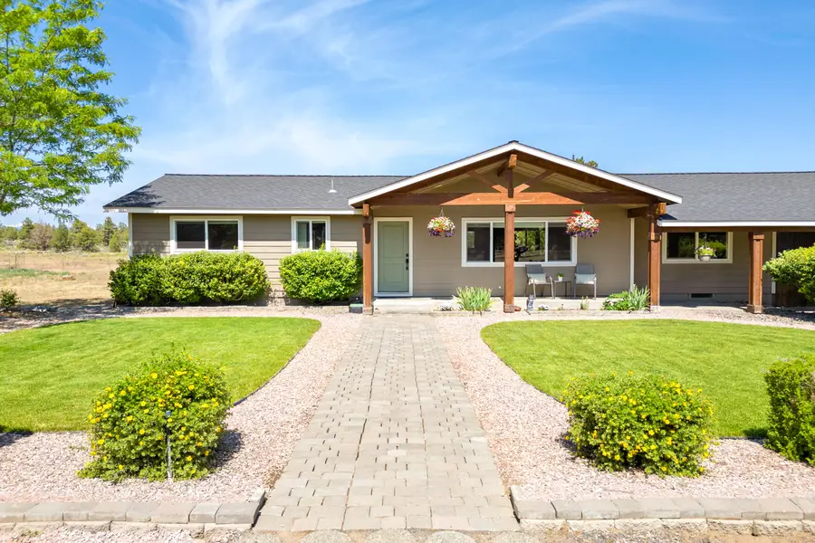 22820 Abilene Court, Bend, OR 97701 - #3