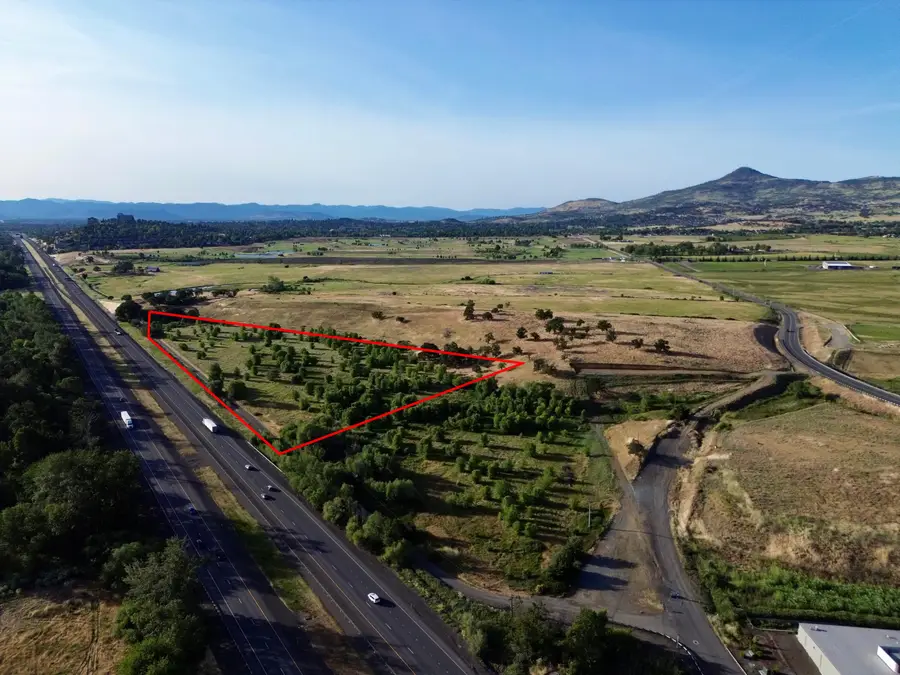 N Phoenix Road #502, Medford, OR 97535 - #3