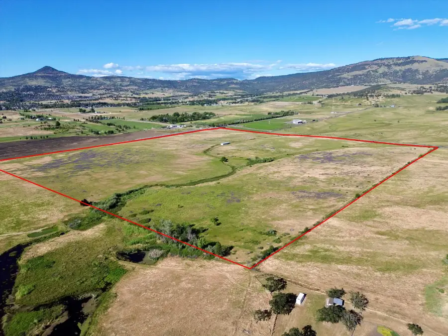 N Phoenix Road #501, Medford, OR 97504 - #3