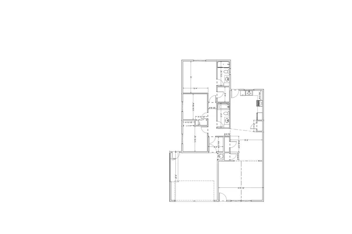 313 E Rapp Road, Talent, OR 97540 - #1