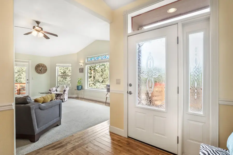 66530 Ponderosa Loop, Bend, OR 97703 - #3