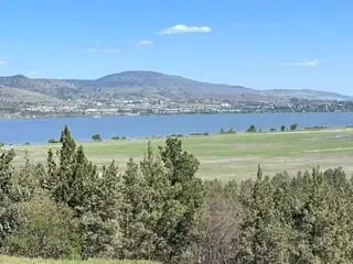 0 Murrelet Road #Lot 1185, Klamath Falls, OR 97601 - #1