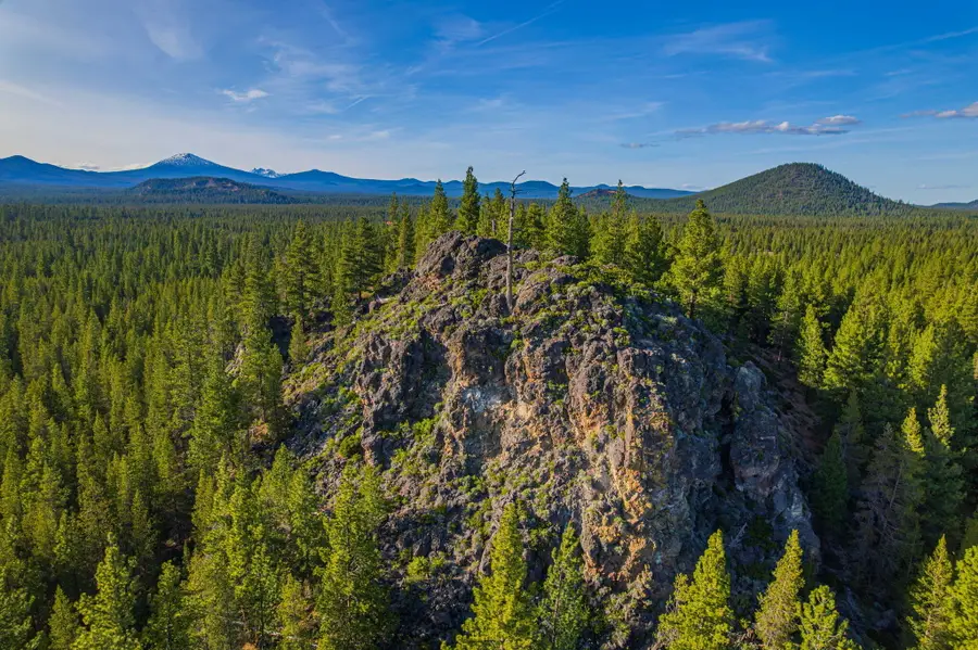 54655 Jack Pine Road, Bend, OR 97707 - #2