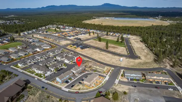 51734 Putney Lane, La Pine, OR 97739