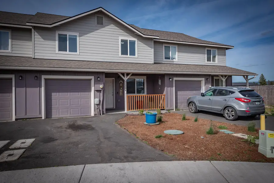 51734 Putney Lane, La Pine, OR 97739 - #3