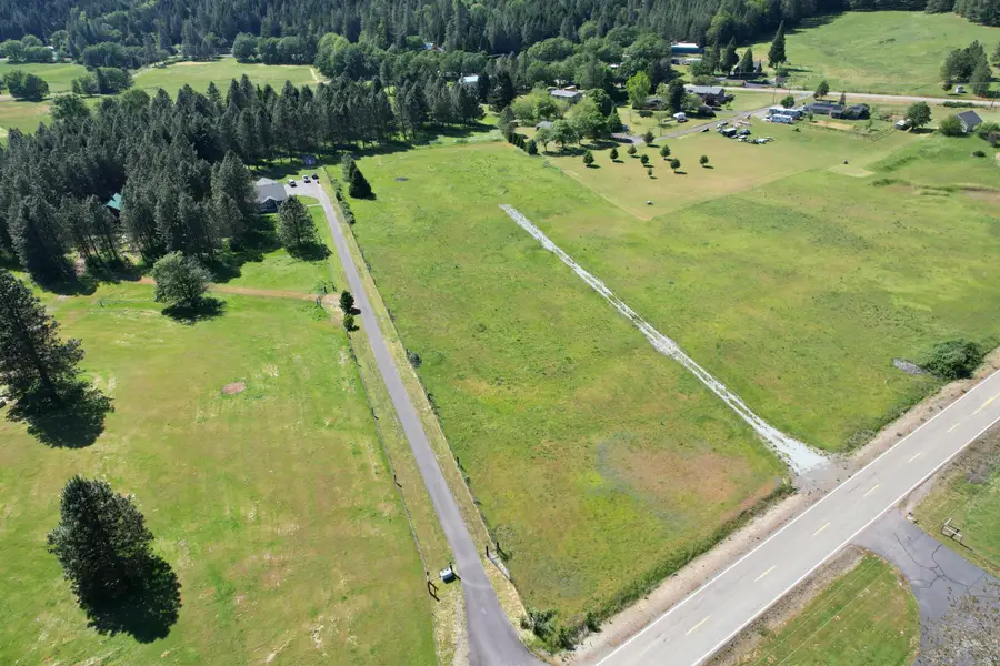 0 Junction Road, Glendale, OR 97442 - #2