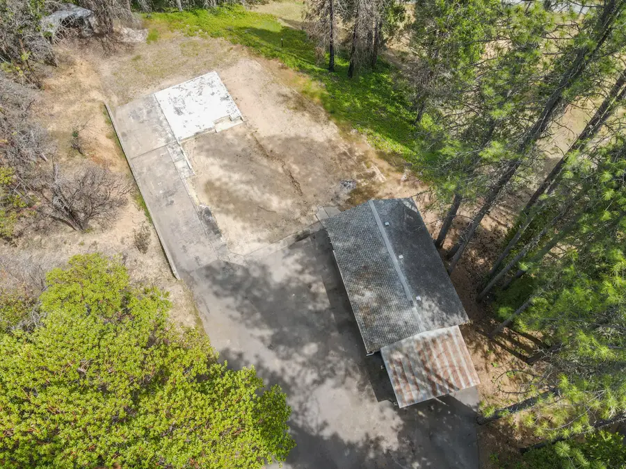 6584 Pleasant Creek Road, Rogue River, OR 97537 - #2
