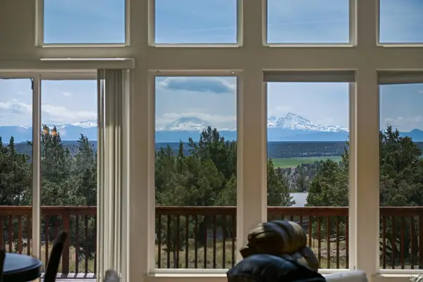 14408 SW Swannies Place, Terrebonne, OR 97760