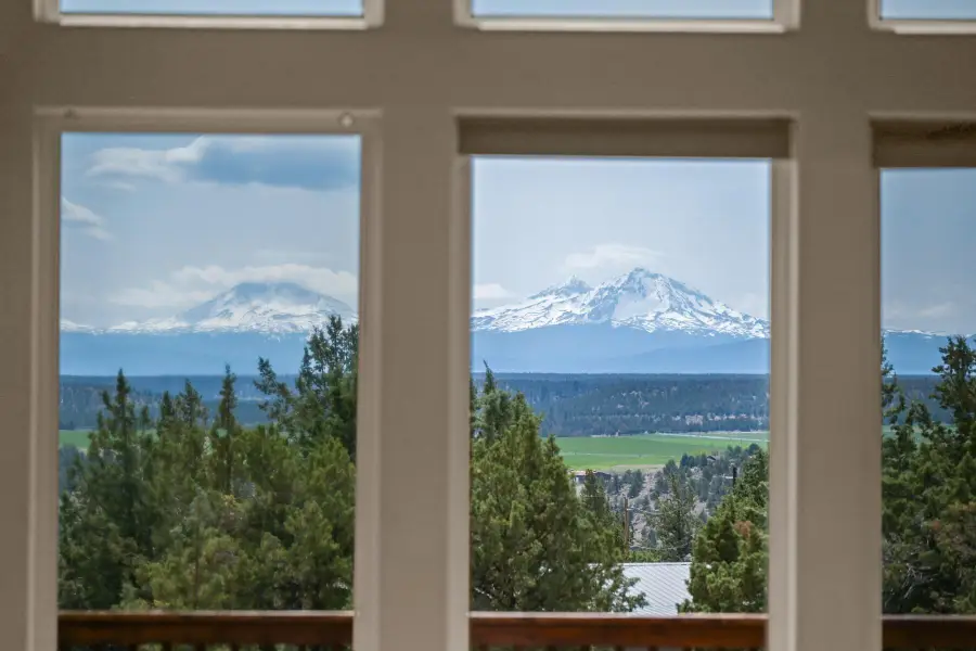 14408 SW Swannies Place, Terrebonne, OR 97760 - #2