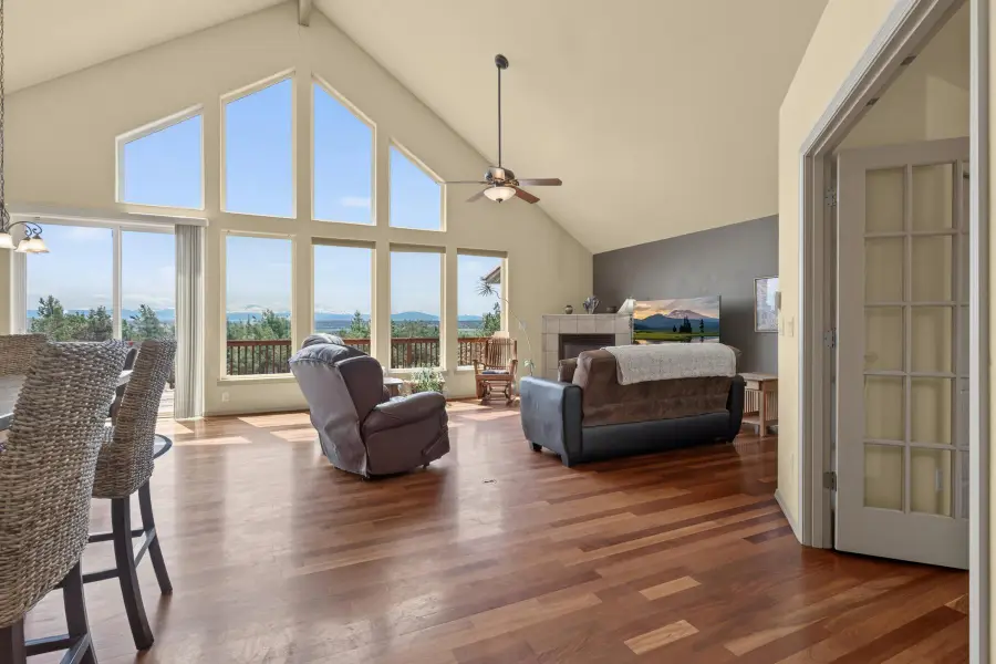 14408 SW Swannies Place, Terrebonne, OR 97760 - #3